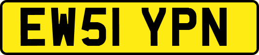 EW51YPN