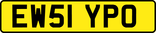 EW51YPO