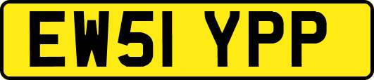EW51YPP