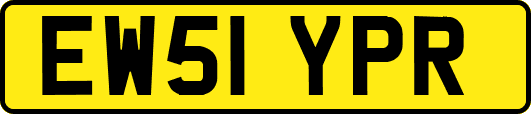EW51YPR
