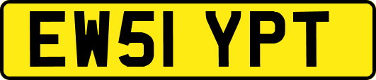 EW51YPT