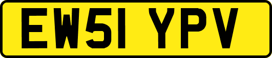 EW51YPV