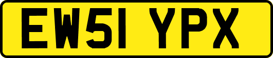 EW51YPX