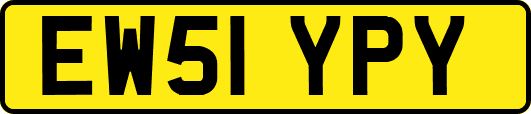 EW51YPY