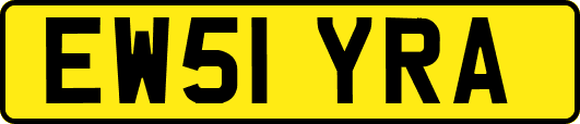 EW51YRA