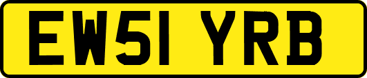 EW51YRB