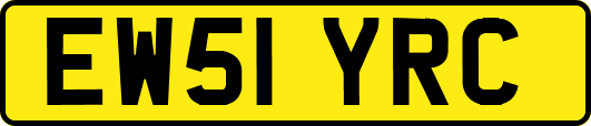 EW51YRC