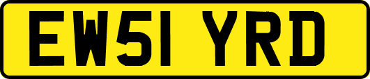 EW51YRD