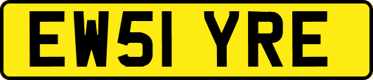 EW51YRE