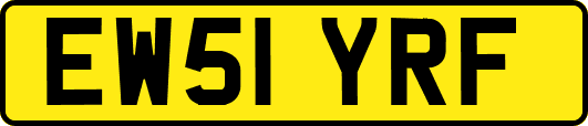 EW51YRF