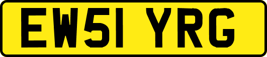 EW51YRG