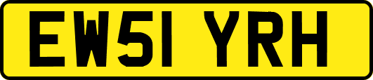 EW51YRH