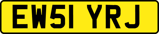 EW51YRJ