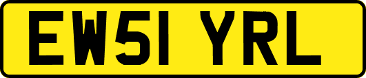 EW51YRL