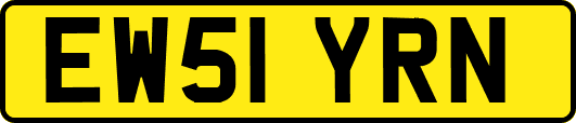 EW51YRN