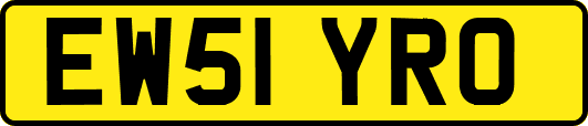 EW51YRO
