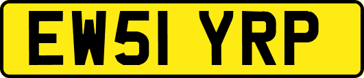 EW51YRP