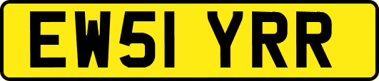 EW51YRR