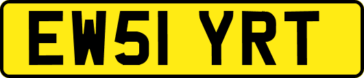 EW51YRT
