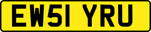 EW51YRU
