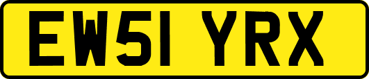 EW51YRX