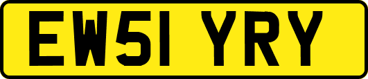 EW51YRY