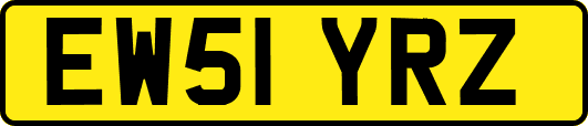 EW51YRZ