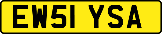 EW51YSA