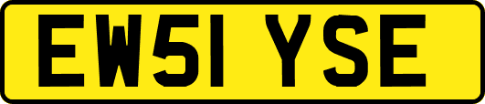 EW51YSE