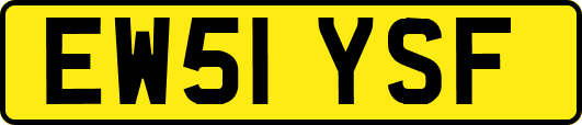 EW51YSF