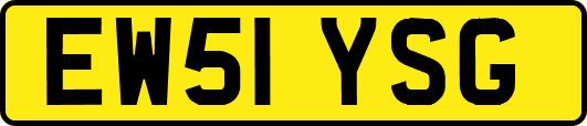 EW51YSG