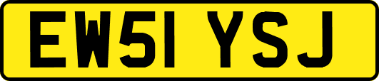 EW51YSJ