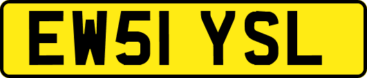EW51YSL