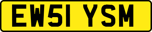 EW51YSM