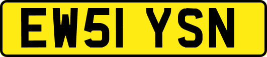 EW51YSN