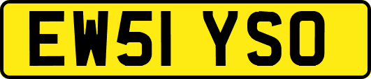 EW51YSO