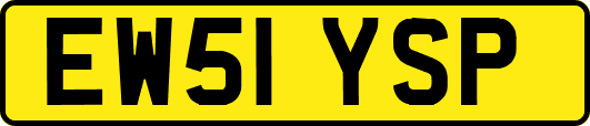 EW51YSP