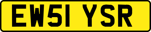 EW51YSR