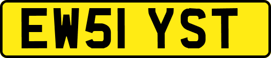 EW51YST