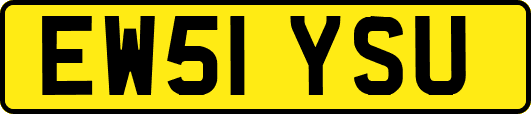 EW51YSU