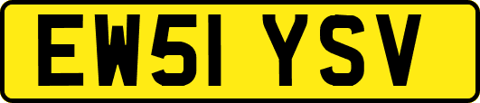 EW51YSV