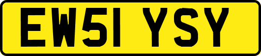 EW51YSY