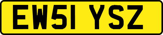 EW51YSZ