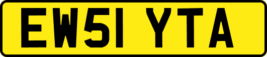 EW51YTA