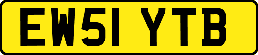 EW51YTB