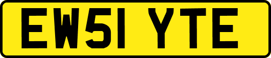 EW51YTE