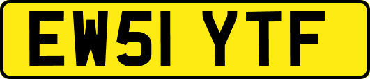 EW51YTF