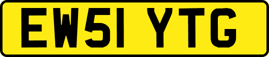 EW51YTG