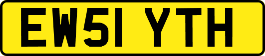 EW51YTH