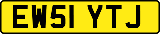 EW51YTJ